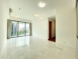 RiverGate (D9), Apartment #516082541